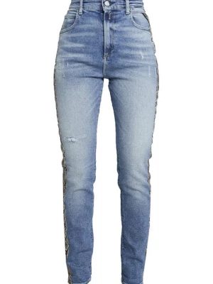 Foto van product Slim fit jeans Replay