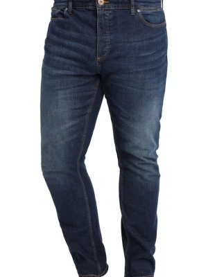 Foto van product Slim fit jeans River Island blauw