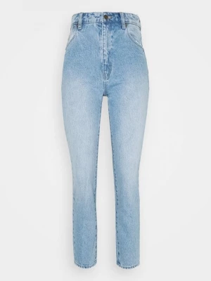 Foto van product Slim fit jeans Rollas