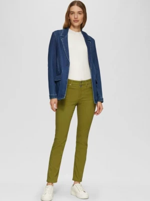 Foto van product Slim fit jeans s.Oliver