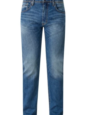 Foto van product Slim fit jeans s.Oliver