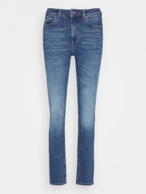 Foto van product Slim fit jeans Scotch & Soda
