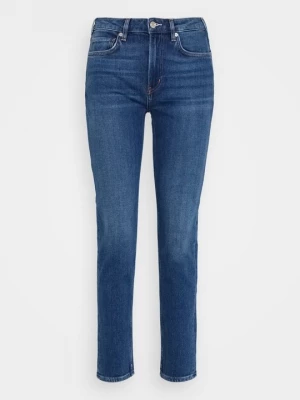 Foto van product Slim fit jeans Scotch & Soda