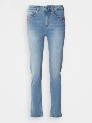 Foto van product Slim fit jeans Scotch & Soda
