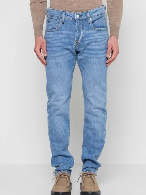 Foto van product Slim fit jeans Scotch & Soda