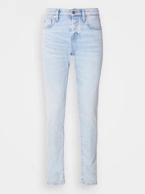 Foto van product Slim fit jeans Scotch & Soda