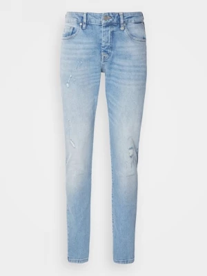Foto van product Slim fit jeans Scotch & Soda