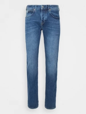 Foto van product Slim fit jeans Scotch & Soda