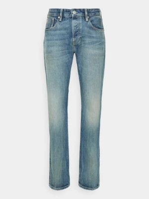 Foto van product Slim fit jeans Scotch & Soda