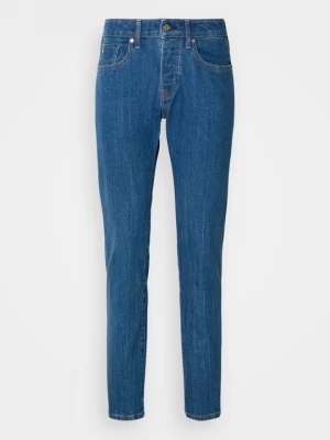 Foto van product Slim fit jeans Scotch & Soda