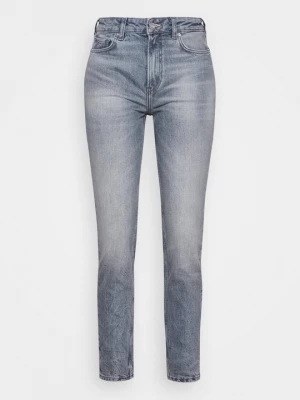 Foto van product Slim fit jeans Scotch & Soda grijs