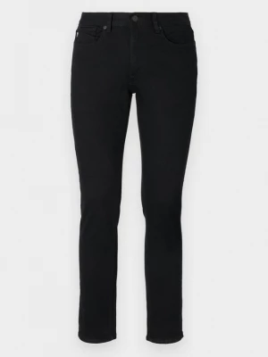 Foto van product Slim fit jeans Selected