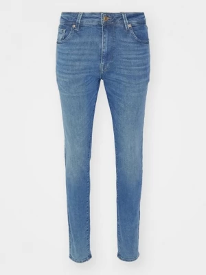 Foto van product Slim fit jeans Selected