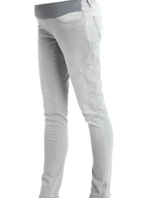 Foto van product Slim fit jeans Seraphine grijs