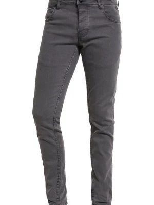 Foto van product Slim fit jeans !solid