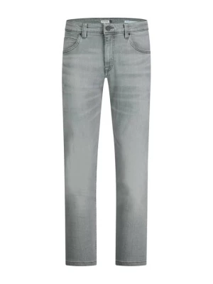 Foto van product Slim fit jeans STATE OF ART lichtgrijs