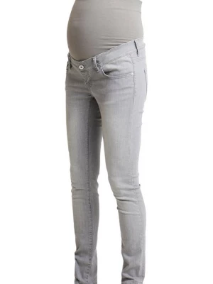 Foto van product Slim fit jeans Supermom