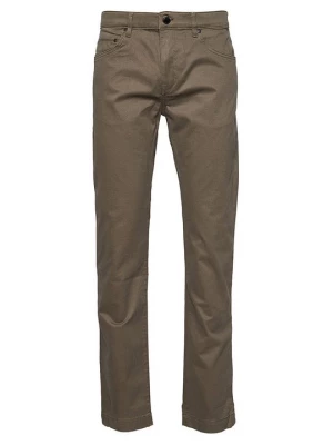 Foto van product Slim fit jeans Ted Baker kaki