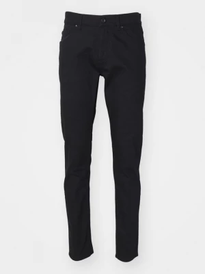 Foto van product Slim fit jeans Tiger Of Sweden