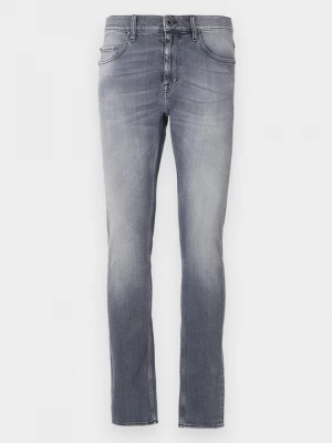 Foto van product Slim fit jeans Tiger Of Sweden