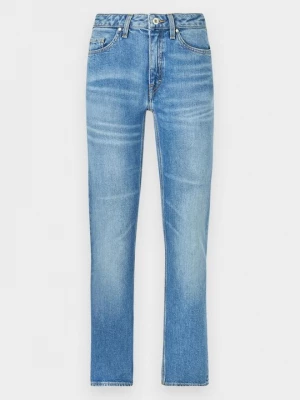 Foto van product Slim fit jeans Tiger Of Sweden