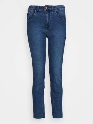 Foto van product Slim fit jeans Tom Tailor lichtblauw denim