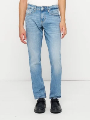 Foto van product Slim fit jeans Tommy Hilfiger