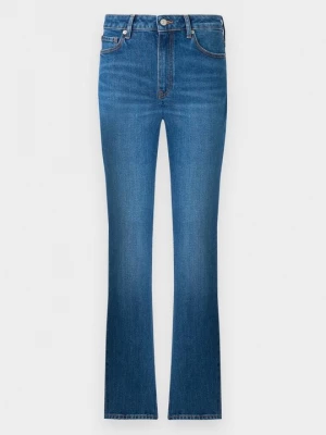 Foto van product Slim fit jeans Tommy Hilfiger
