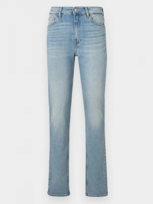 Foto van product Slim fit jeans Tommy Hilfiger