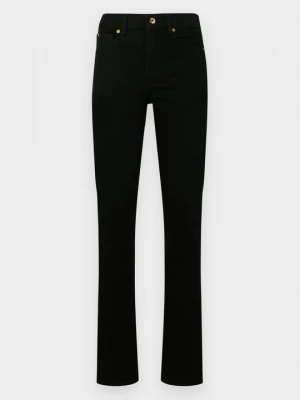 Foto van product Slim fit jeans Tommy Hilfiger