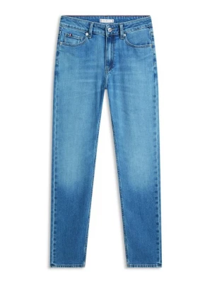 Foto van product Slim fit jeans Tommy Hilfiger