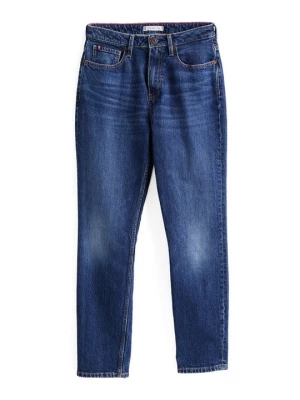 Foto van product Slim fit jeans Tommy Hilfiger