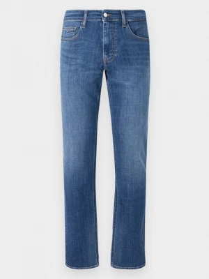 Foto van product Slim fit jeans Tommy Jeans