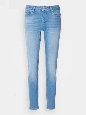 Foto van product Slim fit jeans Tommy Jeans