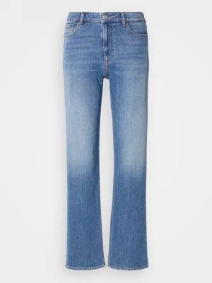 Foto van product Slim fit jeans Tommy Jeans
