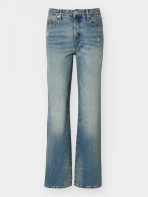 Foto van product Slim fit jeans Tommy Jeans