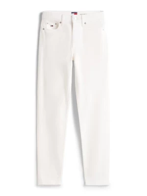 Foto van product Slim fit jeans Tommy Jeans