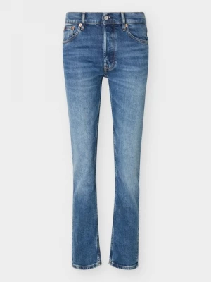 Foto van product Slim fit jeans Tommy Jeans