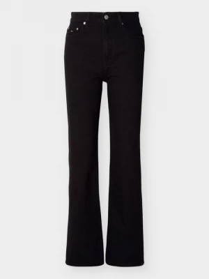 Foto van product Slim fit jeans Tommy Jeans