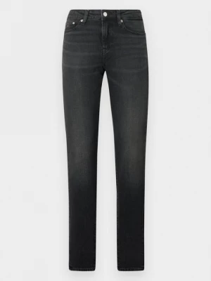 Foto van product Slim fit jeans Tommy Jeans