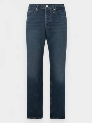Foto van product Slim fit jeans Tommy Jeans donkerblauw denim