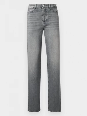 Foto van product Slim fit jeans Tommy Jeans grijs