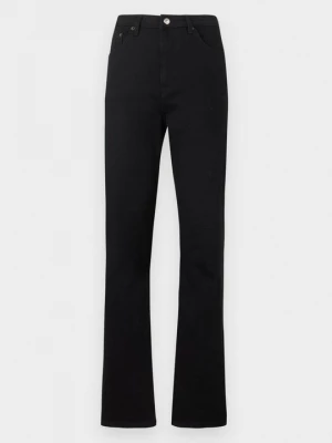 Foto van product Slim fit jeans Topshop