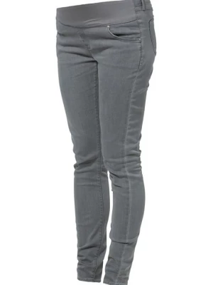 Foto van product Slim fit jeans Topshop grijs