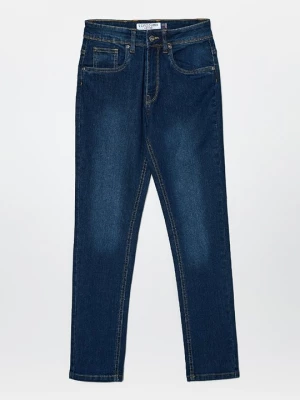Foto van product Slim fit jeans U.S. POLO ASSN.