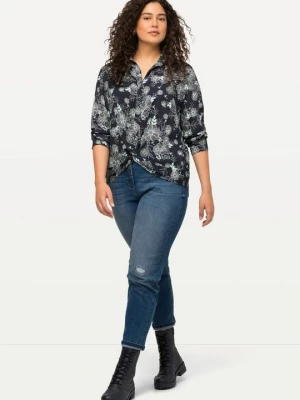 Foto van product Slim fit jeans ULLA POPKEN