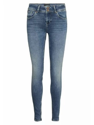 Foto van product Slim fit jeans Vero Moda