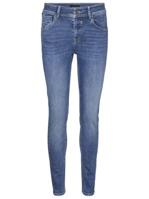 Foto van product Slim fit jeans Vero Moda
