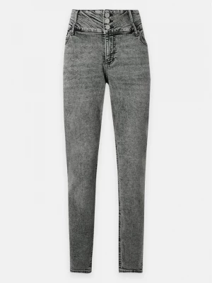 Foto van product Slim fit jeans Vero Moda