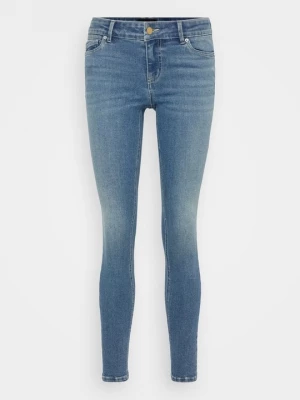 Foto van product Slim fit jeans Vero Moda